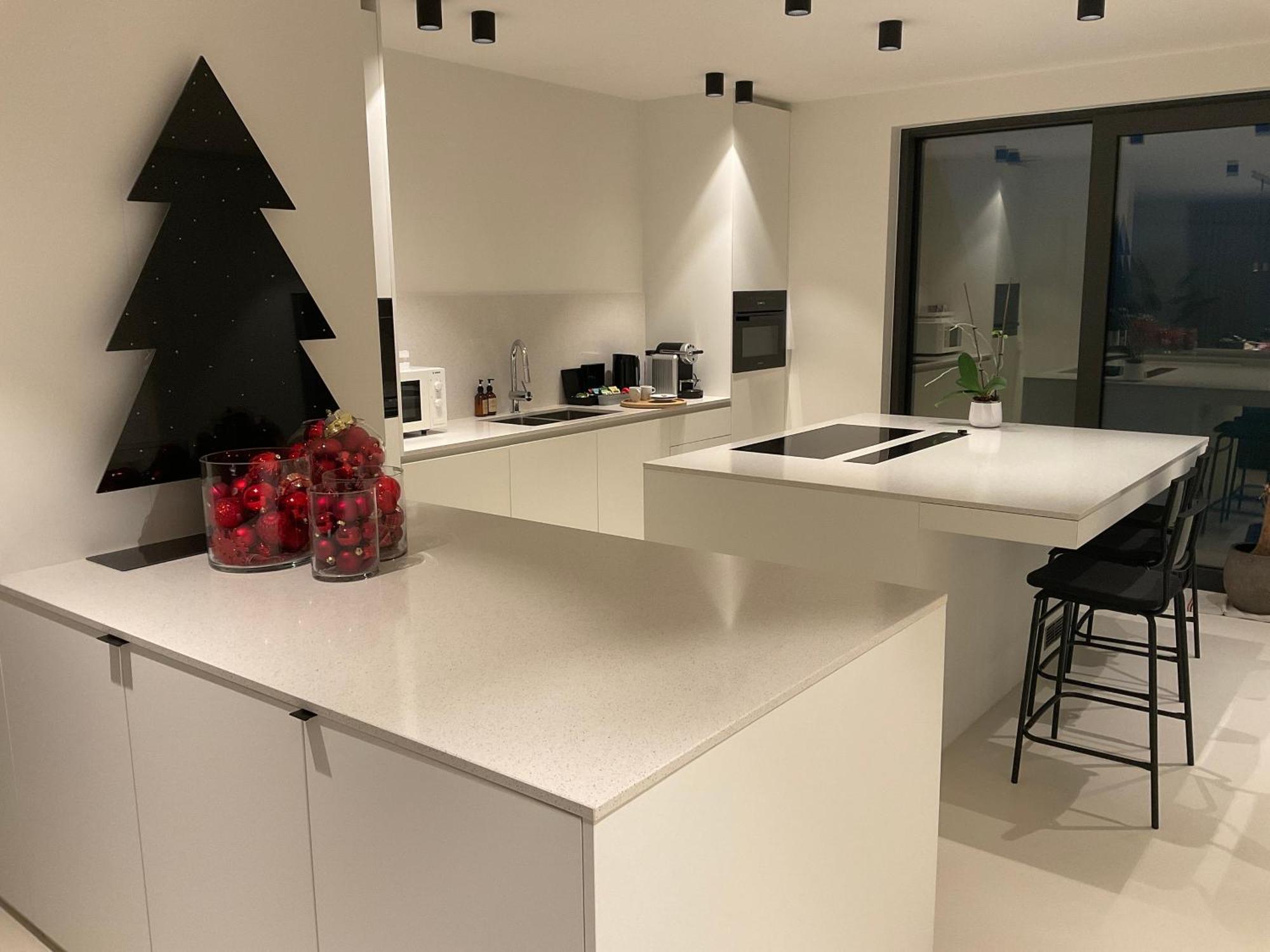 Aparthotel Portwin Duplex Knokke-Heist Esterno foto