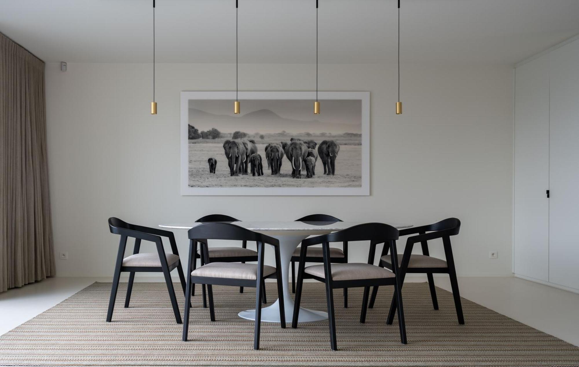 Aparthotel Portwin Duplex Knokke-Heist Esterno foto