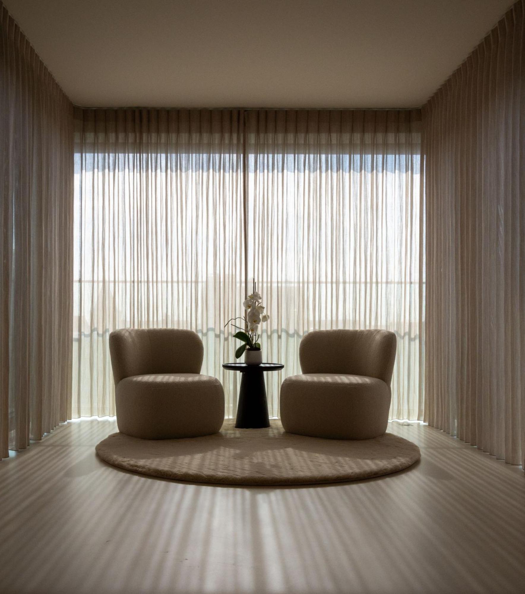 Aparthotel Portwin Duplex Knokke-Heist Esterno foto