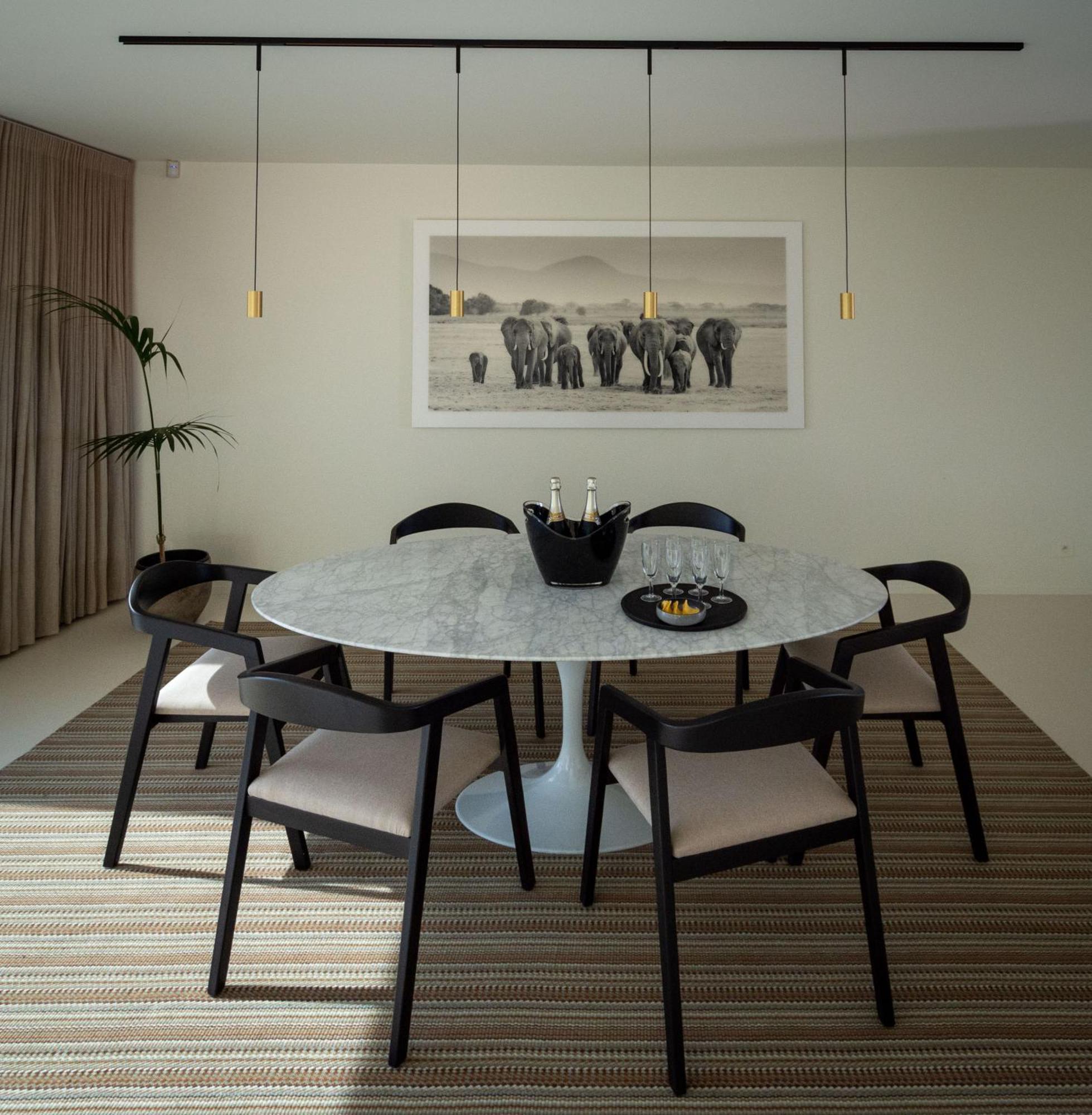 Aparthotel Portwin Duplex Knokke-Heist Esterno foto